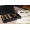 GForce MKX3 Semi Auto 12 Ga.Magizene fed Copy
